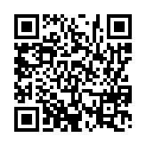 자유게시판 페이지 바로가기 주소(https://www.jangseong.go.kr/q/ezMzNHw2MDQ5NnxzaG93fHBhZ2U9NDh9&e=M&s=3), QRCODE
