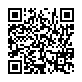 자유게시판 페이지 바로가기 주소(https://www.jangseong.go.kr/q/ezMzNHw2MDQ5NnxzaG93fHBhZ2U9NDl9&e=M&s=3), QRCODE