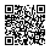 자유게시판 페이지 바로가기 주소(https://www.jangseong.go.kr/q/ezMzNHw2MDQ5NnxzaG93fHBhZ2U9NTB9&e=M&s=3), QRCODE