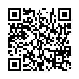 자유게시판 페이지 바로가기 주소(https://www.jangseong.go.kr/q/ezMzNHw2MDQ5NnxzaG93fHBhZ2U9NTF9&e=M&s=3), QRCODE