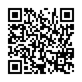 자유게시판 페이지 바로가기 주소(https://www.jangseong.go.kr/q/ezMzNHw2MDQ5NnxzaG93fHBhZ2U9NTd9&e=M&s=3), QRCODE