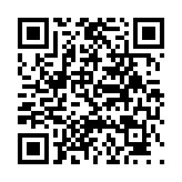 자유게시판 페이지 바로가기 주소(https://www.jangseong.go.kr/q/ezMzNHw2MDQ5NnxzaG93fHBhZ2U9NTh9&e=M&s=3), QRCODE