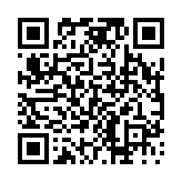 자유게시판 페이지 바로가기 주소(https://www.jangseong.go.kr/q/ezMzNHw2MDQ5NnxzaG93fHBhZ2U9NjV9&e=M&s=3), QRCODE