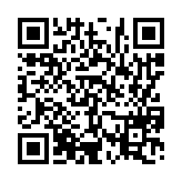 자유게시판 페이지 바로가기 주소(https://www.jangseong.go.kr/q/ezMzNHw2MDQ5NnxzaG93fHBhZ2U9NjZ9&e=M&s=3), QRCODE