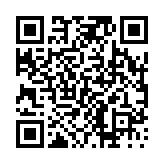 자유게시판 페이지 바로가기 주소(https://www.jangseong.go.kr/q/ezMzNHw2MDQ5NnxzaG93fHBhZ2U9NzB9&e=M&s=3), QRCODE