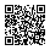 자유게시판 페이지 바로가기 주소(https://www.jangseong.go.kr/q/ezMzNHw2MDQ5NnxzaG93fHBhZ2U9NzF9&e=M&s=3), QRCODE