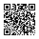 자유게시판 페이지 바로가기 주소(https://www.jangseong.go.kr/q/ezMzNHw2MDQwOHxzaG93fHBhZ2U9NDd9&e=M&s=3), QRCODE