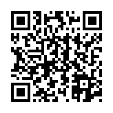 자유게시판 페이지 바로가기 주소(https://www.jangseong.go.kr/q/ezMzNHw2MDQwOHxzaG93fHBhZ2U9NDh9&e=M&s=3), QRCODE