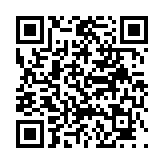 자유게시판 페이지 바로가기 주소(https://www.jangseong.go.kr/q/ezMzNHw2MDQwOHxzaG93fHBhZ2U9NDl9&e=M&s=3), QRCODE