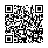 자유게시판 페이지 바로가기 주소(https://www.jangseong.go.kr/q/ezMzNHw2MDQwOHxzaG93fHBhZ2U9NTB9&e=M&s=3), QRCODE