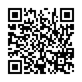 자유게시판 페이지 바로가기 주소(https://www.jangseong.go.kr/q/ezMzNHw2MDQwOHxzaG93fHBhZ2U9NTF9&e=M&s=3), QRCODE