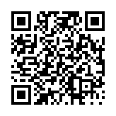 자유게시판 페이지 바로가기 주소(https://www.jangseong.go.kr/q/ezMzNHw2MDQwOHxzaG93fHBhZ2U9NTJ9&e=M&s=3), QRCODE
