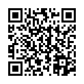 자유게시판 페이지 바로가기 주소(https://www.jangseong.go.kr/q/ezMzNHw2MDQwOHxzaG93fHBhZ2U9NTh9&e=M&s=3), QRCODE