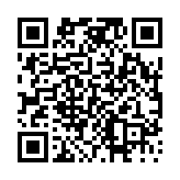 자유게시판 페이지 바로가기 주소(https://www.jangseong.go.kr/q/ezMzNHw2MDQwOHxzaG93fHBhZ2U9NjV9&e=M&s=3), QRCODE