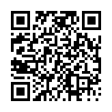 자유게시판 페이지 바로가기 주소(https://www.jangseong.go.kr/q/ezMzNHw2MDQwOHxzaG93fHBhZ2U9NjZ9&e=M&s=3), QRCODE