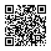 자유게시판 페이지 바로가기 주소(https://www.jangseong.go.kr/q/ezMzNHw2MDQxNXxzaG93fHBhZ2U9NDd9&e=M&s=3), QRCODE