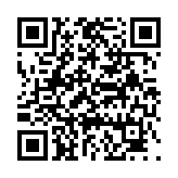 자유게시판 페이지 바로가기 주소(https://www.jangseong.go.kr/q/ezMzNHw2MDQxNXxzaG93fHBhZ2U9NDh9&e=M&s=3), QRCODE