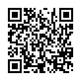자유게시판 페이지 바로가기 주소(https://www.jangseong.go.kr/q/ezMzNHw2MDQxNXxzaG93fHBhZ2U9NDl9&e=M&s=3), QRCODE