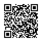자유게시판 페이지 바로가기 주소(https://www.jangseong.go.kr/q/ezMzNHw2MDQxNXxzaG93fHBhZ2U9NjV9&e=M&s=3), QRCODE