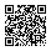 자유게시판 페이지 바로가기 주소(https://www.jangseong.go.kr/q/ezMzNHw2MDQxNXxzaG93fHBhZ2U9NjZ9&e=M&s=3), QRCODE