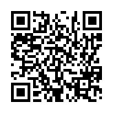 자유게시판 페이지 바로가기 주소(https://www.jangseong.go.kr/q/ezMzNHw2MDQxNXxzaG93fHBhZ2U9NzF9&e=M&s=3), QRCODE