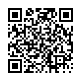 자유게시판 페이지 바로가기 주소(https://www.jangseong.go.kr/q/ezMzNHw2MDQxOXxzaG93fHBhZ2U9NDd9&e=M&s=3), QRCODE