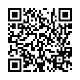 자유게시판 페이지 바로가기 주소(https://www.jangseong.go.kr/q/ezMzNHw2MDQxOXxzaG93fHBhZ2U9NDh9&e=M&s=3), QRCODE