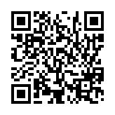 자유게시판 페이지 바로가기 주소(https://www.jangseong.go.kr/q/ezMzNHw2MDQxOXxzaG93fHBhZ2U9NDl9&e=M&s=3), QRCODE