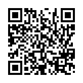 자유게시판 페이지 바로가기 주소(https://www.jangseong.go.kr/q/ezMzNHw2MDQxOXxzaG93fHBhZ2U9NTF9&e=M&s=3), QRCODE