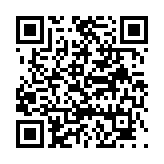 자유게시판 페이지 바로가기 주소(https://www.jangseong.go.kr/q/ezMzNHw2MDQxOXxzaG93fHBhZ2U9NTJ9&e=M&s=3), QRCODE