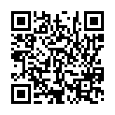 자유게시판 페이지 바로가기 주소(https://www.jangseong.go.kr/q/ezMzNHw2MDQxOXxzaG93fHBhZ2U9NjV9&e=M&s=3), QRCODE