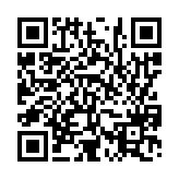 자유게시판 페이지 바로가기 주소(https://www.jangseong.go.kr/q/ezMzNHw2MDQxOXxzaG93fHBhZ2U9NjZ9&e=M&s=3), QRCODE