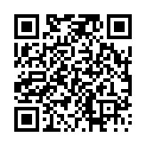 자유게시판 페이지 바로가기 주소(https://www.jangseong.go.kr/q/ezMzNHw2MDQxOXxzaG93fHBhZ2U9NzF9&e=M&s=3), QRCODE