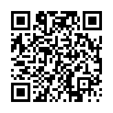 자유게시판 페이지 바로가기 주소(https://www.jangseong.go.kr/q/ezMzNHw2MDU1M3xzaG93fHBhZ2U9NDl9&e=M&s=3), QRCODE