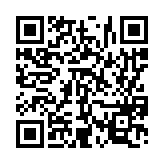 자유게시판 페이지 바로가기 주소(https://www.jangseong.go.kr/q/ezMzNHw2MDU1M3xzaG93fHBhZ2U9NjR9&e=M&s=3), QRCODE