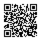 자유게시판 페이지 바로가기 주소(https://www.jangseong.go.kr/q/ezMzNHw2MDU1M3xzaG93fHBhZ2U9NjV9&e=M&s=3), QRCODE