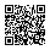 자유게시판 페이지 바로가기 주소(https://www.jangseong.go.kr/q/ezMzNHw2MDU1M3xzaG93fHBhZ2U9NzB9&e=M&s=3), QRCODE