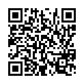 자유게시판 페이지 바로가기 주소(https://www.jangseong.go.kr/q/ezMzNHw2MDU1MnxzaG93fHBhZ2U9NDZ9&e=M&s=3), QRCODE