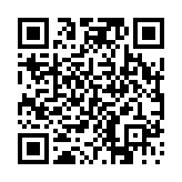 자유게시판 페이지 바로가기 주소(https://www.jangseong.go.kr/q/ezMzNHw2MDU1MnxzaG93fHBhZ2U9NDd9&e=M&s=3), QRCODE