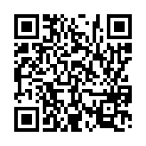 자유게시판 페이지 바로가기 주소(https://www.jangseong.go.kr/q/ezMzNHw2MDU1MnxzaG93fHBhZ2U9NDh9&e=M&s=3), QRCODE