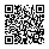 자유게시판 페이지 바로가기 주소(https://www.jangseong.go.kr/q/ezMzNHw2MDU1MnxzaG93fHBhZ2U9NDl9&e=M&s=3), QRCODE