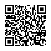 자유게시판 페이지 바로가기 주소(https://www.jangseong.go.kr/q/ezMzNHw2MDU1MnxzaG93fHBhZ2U9NTB9&e=M&s=3), QRCODE
