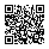 자유게시판 페이지 바로가기 주소(https://www.jangseong.go.kr/q/ezMzNHw2MDU1MnxzaG93fHBhZ2U9NTF9&e=M&s=3), QRCODE
