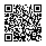 자유게시판 페이지 바로가기 주소(https://www.jangseong.go.kr/q/ezMzNHw2MDU1MnxzaG93fHBhZ2U9NTh9&e=M&s=3), QRCODE