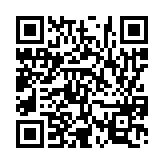 자유게시판 페이지 바로가기 주소(https://www.jangseong.go.kr/q/ezMzNHw2MDU1MnxzaG93fHBhZ2U9NjR9&e=M&s=3), QRCODE
