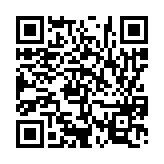 자유게시판 페이지 바로가기 주소(https://www.jangseong.go.kr/q/ezMzNHw2MDU1MnxzaG93fHBhZ2U9NzB9&e=M&s=3), QRCODE