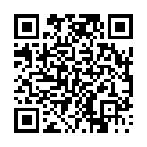 자유게시판 페이지 바로가기 주소(https://www.jangseong.go.kr/q/ezMzNHw2MDU1N3xzaG93fHBhZ2U9NjR9&e=M&s=3), QRCODE