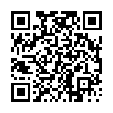 자유게시판 페이지 바로가기 주소(https://www.jangseong.go.kr/q/ezMzNHw2MDU1N3xzaG93fHBhZ2U9NjV9&e=M&s=3), QRCODE