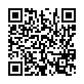 자유게시판 페이지 바로가기 주소(https://www.jangseong.go.kr/q/ezMzNHw2MDU1NXxzaG93fHBhZ2U9NDV9&e=M&s=3), QRCODE