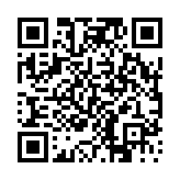 자유게시판 페이지 바로가기 주소(https://www.jangseong.go.kr/q/ezMzNHw2MDU1NXxzaG93fHBhZ2U9NDh9&e=M&s=3), QRCODE